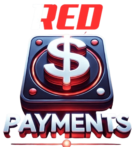 Payments & Withdrawals – Σύντομη, πρακτική εικόνα για Ελλάδα