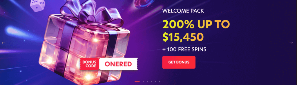 Bonuses & Promotions – Τι bonus έχει νόημα (και τι να προσέξεις)