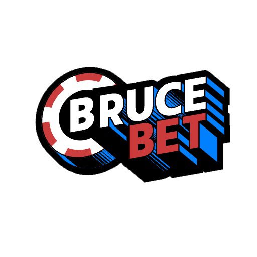 🎲 BruceBet Casino – Σταθερό Live & Υποστήριξη Πληρωμών