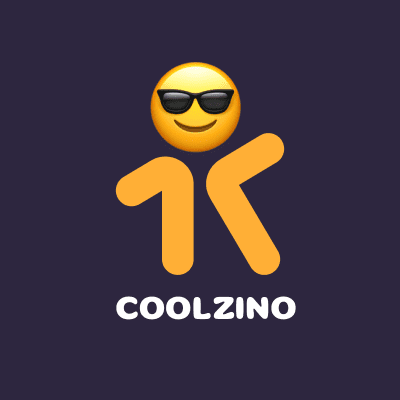 🎰 Coolzino Casino – Crypto-Friendly και Σύγχρονο