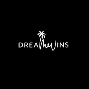 🔥 Dreamwins Casino – Ελκυστικό Lobby & Ποικιλία Τίτλων