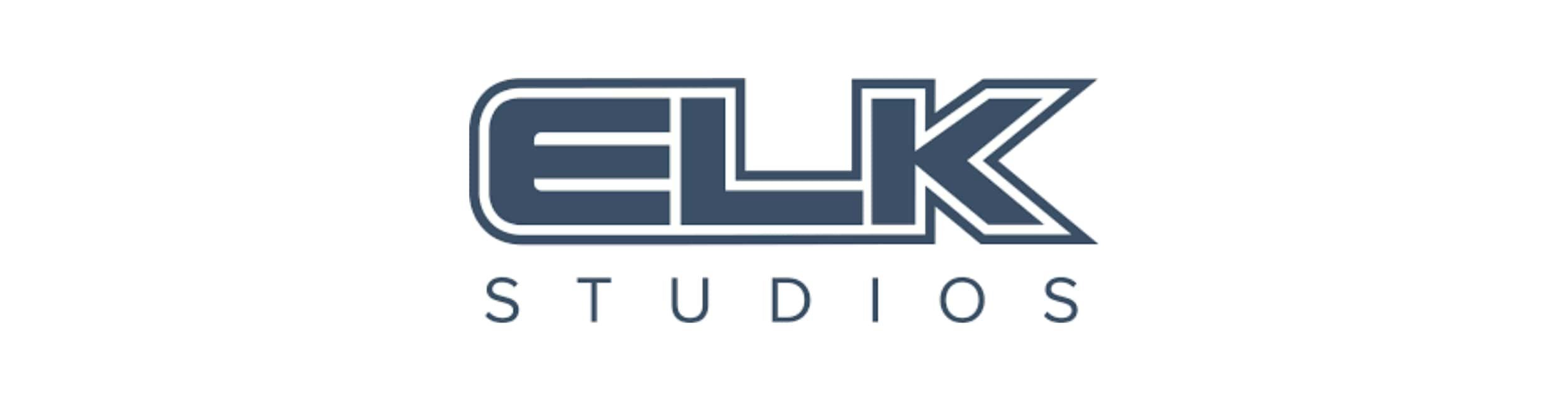 ELK Studios – Casual, αλλά έξυπνα slots