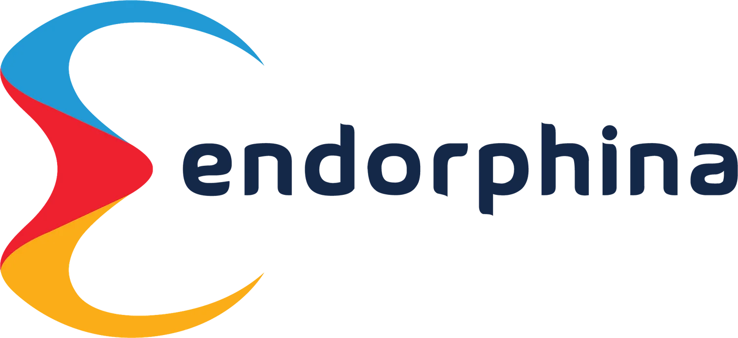 Endorphina – Κλασική αισθητική & crypto-friendly