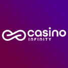 CASINO INFINITY