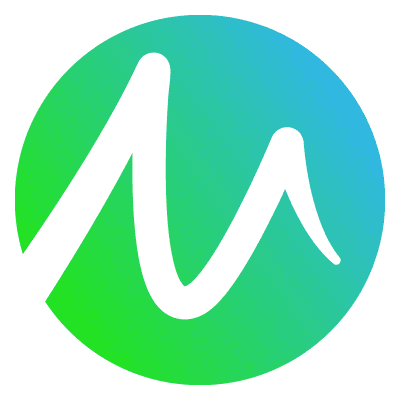Microgaming – Η ιστορία του online casino