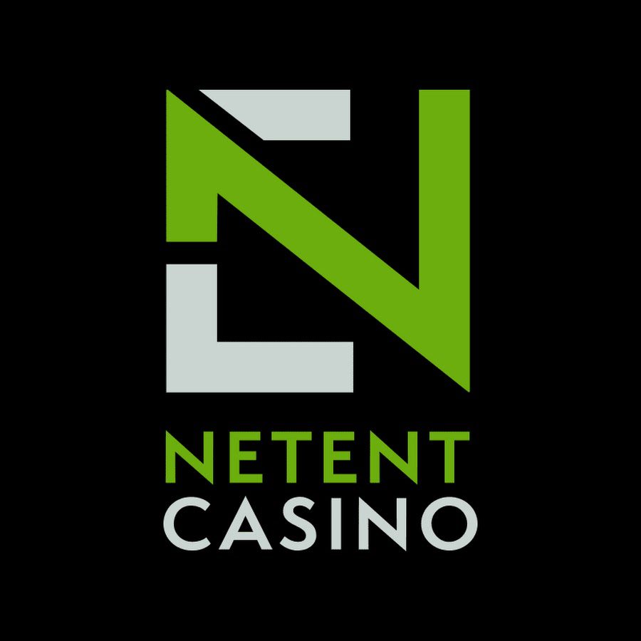 NetEnt – Ο κλασικός πυλώνας των online slots