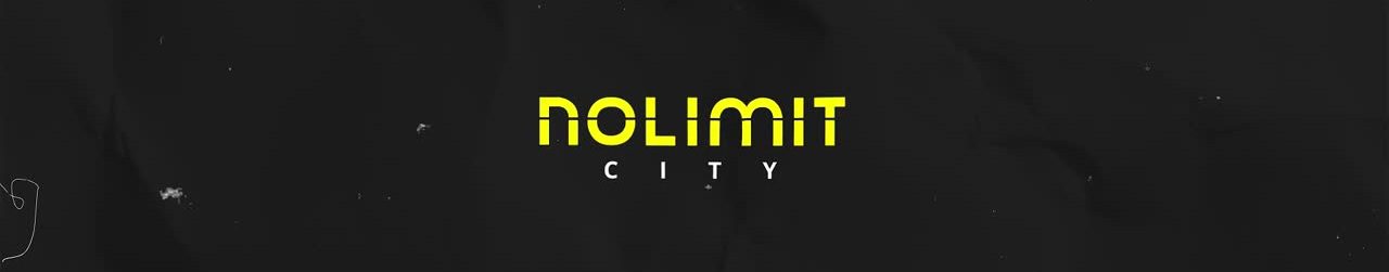 Nolimit City – Για τους πιο τολμηρούς