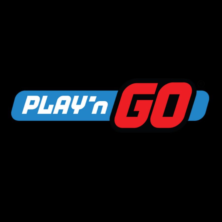 Play’n GO – Mobile-first εμπειρία