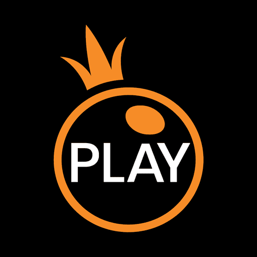 Pragmatic Play – Ο πιο ευέλικτος πάροχος