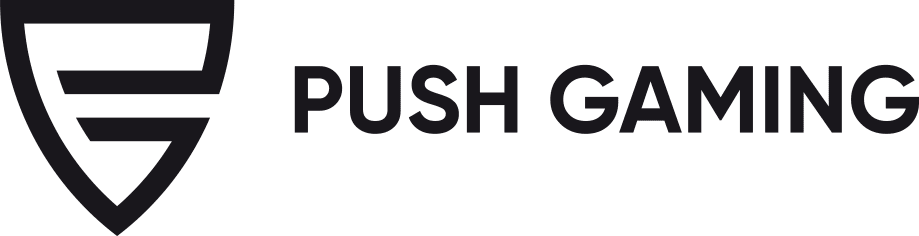 Push Gaming – Μοντέρνα slots με ισορροπία