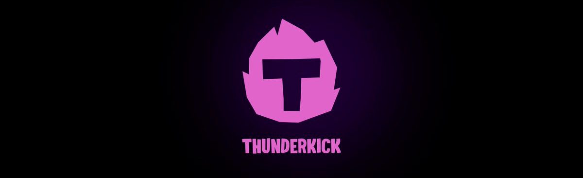 Thunderkick – Ισορροπημένο και αξιόπιστο