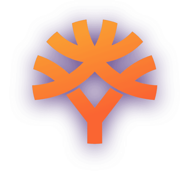 Yggdrasil – Δημιουργικότητα χωρίς όρια