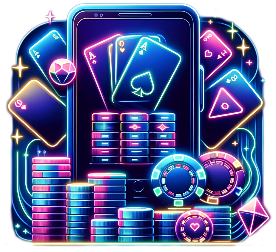 Live Casino: Η Ελληνική Εμπειρία σε Άλλη Διάσταση
