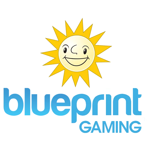 Blueprint – Βρετανικό DNA
