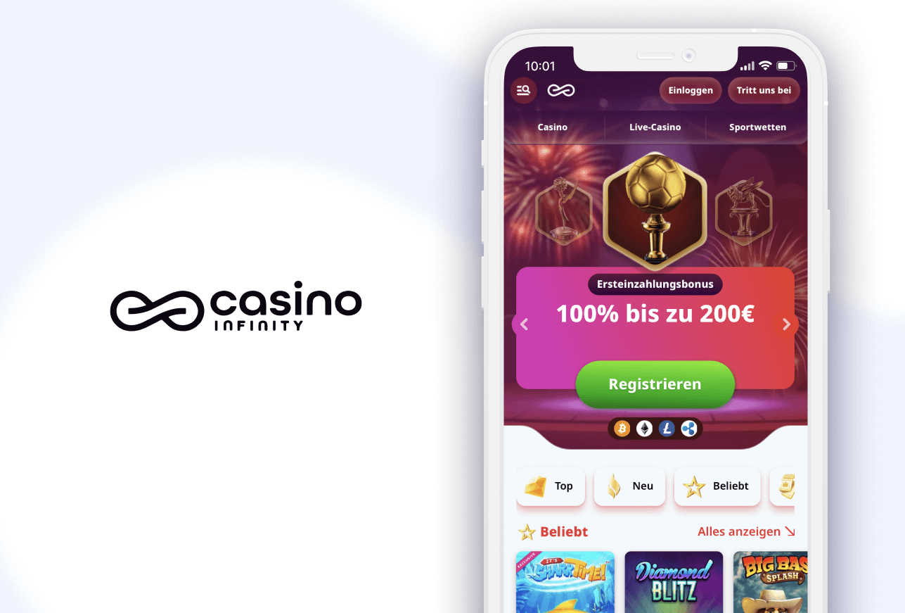 Mobile εμπειρία & Εφαρμογή
