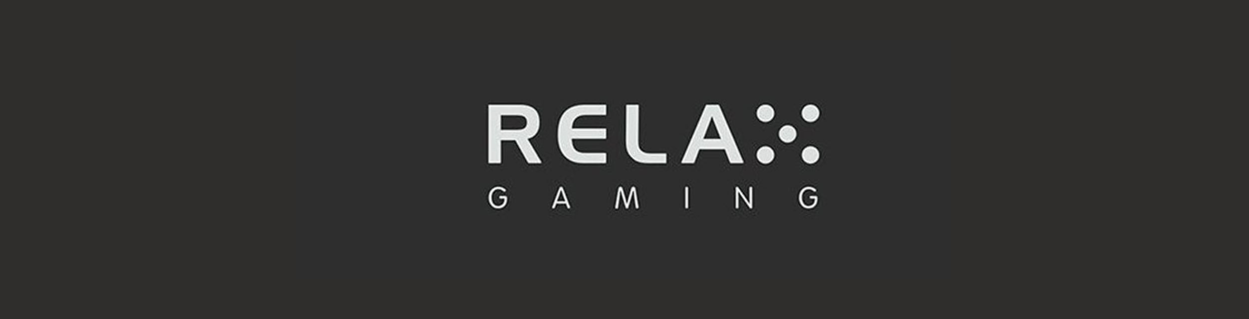Relax Gaming – Ο aggregator των aggregators