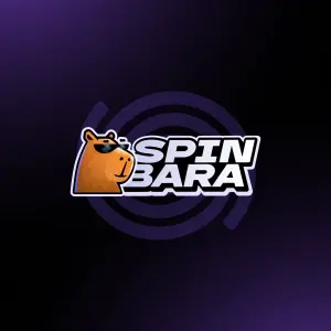 💡 Spinbara – Mobile-First & Free Spins