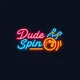 DUDESPIN