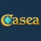 Casea