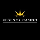 Regency Casino