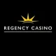Regency Casino